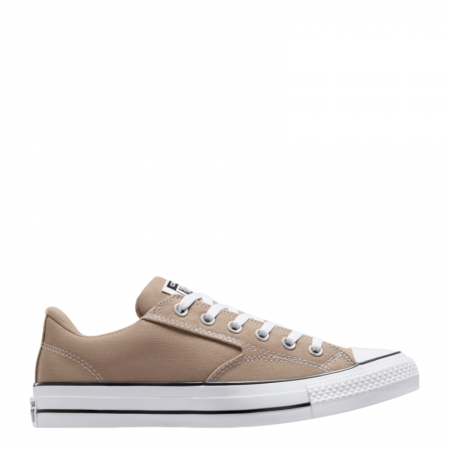 Chuck Taylor All Star Malden Street Low Top-Vintage Cargo/White/Black